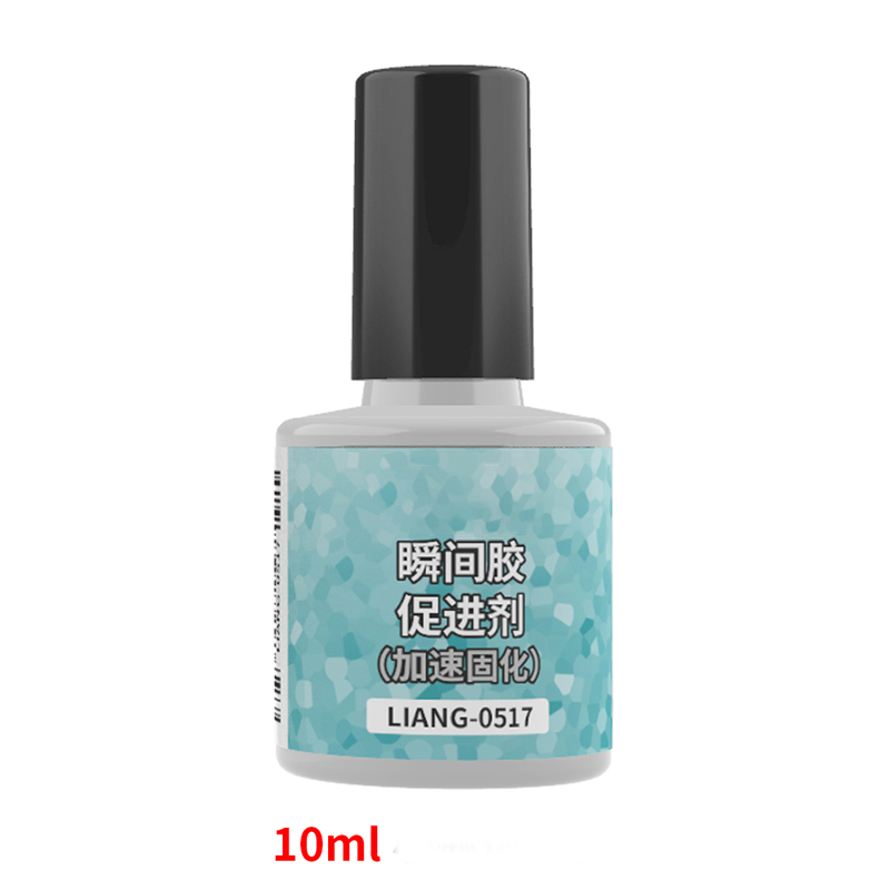 LIANG-0516  Remover Dispergato - Model Kit Tools avaliação e preço